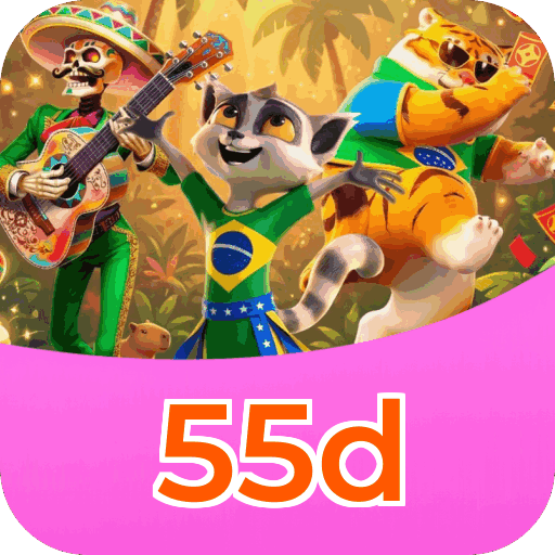 Fortune Tiger - Jogo mais popular do Brasil
