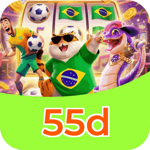 Instalação Android 55d