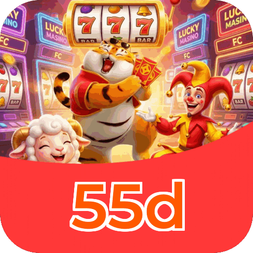 Dicas para ganhar na 55d