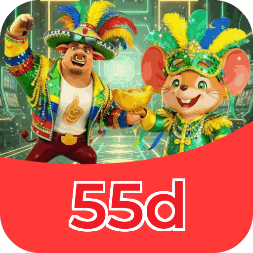 Cassino ao Vivo 50+