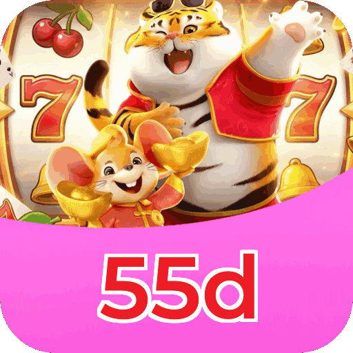 Performance 55d