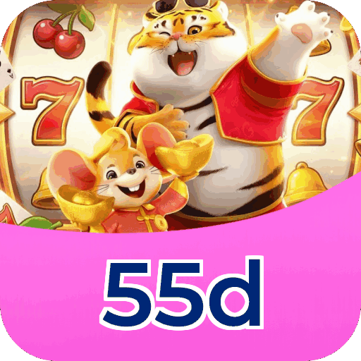 Download Mobile