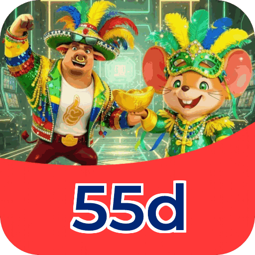 Permitir fontes desconhecidas no Android