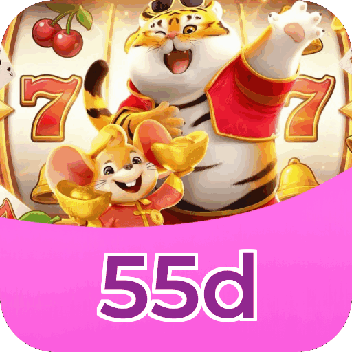 Mahjong Ways Slot - PG Soft