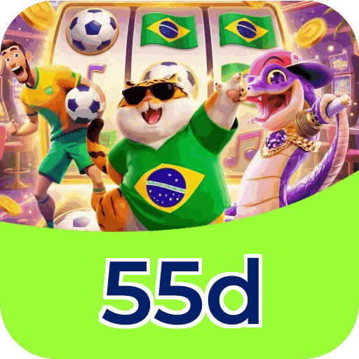 Sweet Bonanza - Slot popular com multiplicadores