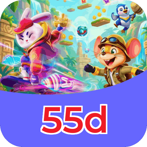 Baixar APK 55d
