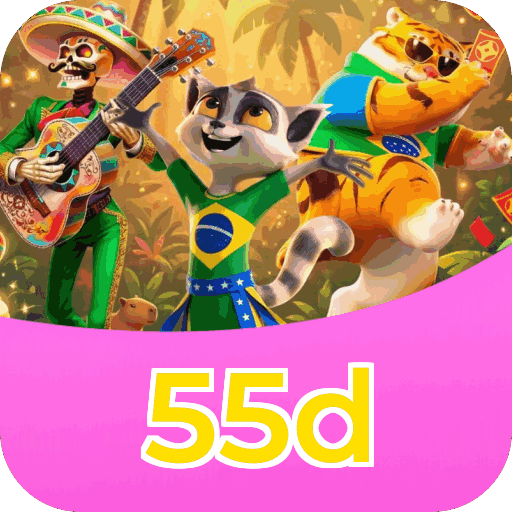 Jogos mobile otimizados
