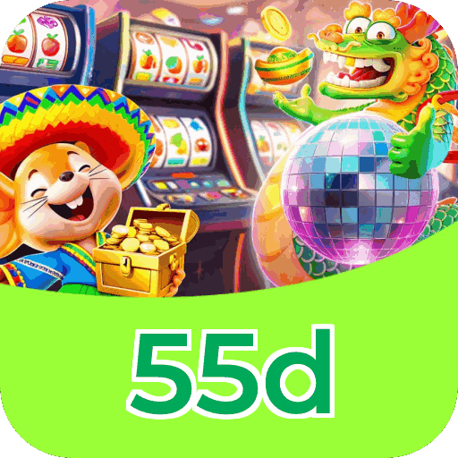 Cashback Semanal 55d