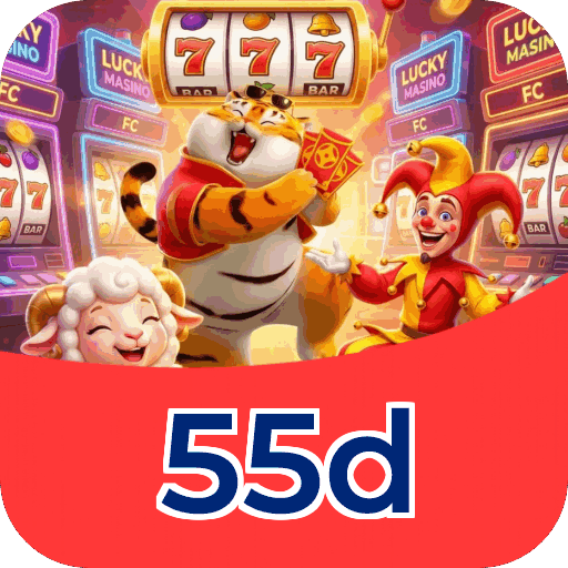 Segurança 55d