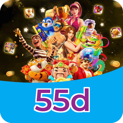 Prosperity Fortune Tree - PG Soft Slot - Caça-níqueis temático asiático com jackpots progressivos, símbolos sticky respins e iconografia cultural autêntica