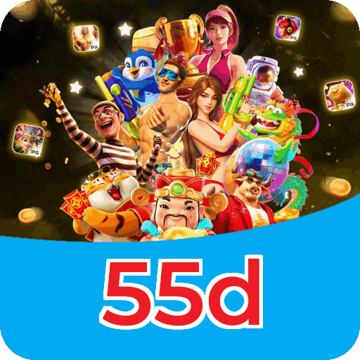 Fortune Games Series