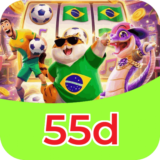 Slots Premium da PG Soft na 55d