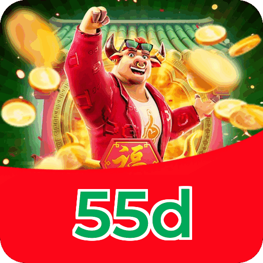 Sweet Bonanza Slot - Pragmatic Play